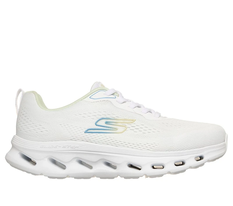 GO WALK Glide-Step 2.0 - Kristee