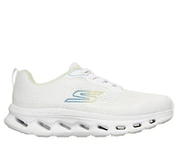 GO WALK Glide-Step 2.0 - Kristee