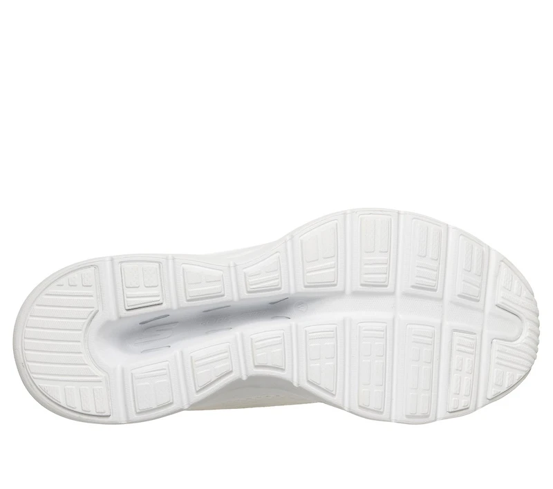 GO WALK Glide-Step 2.0 - Kristee