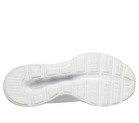 GO WALK Glide-Step 2.0 - Kristee