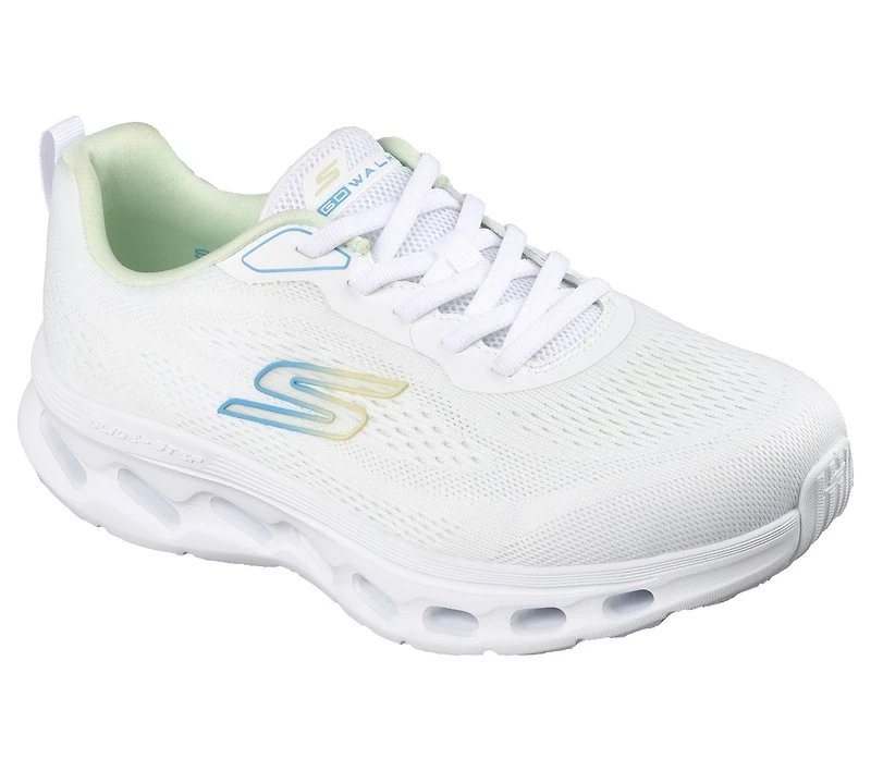 GO WALK Glide-Step 2.0 - Kristee