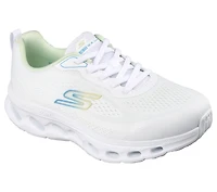 GO WALK Glide-Step 2.0 - Kristee