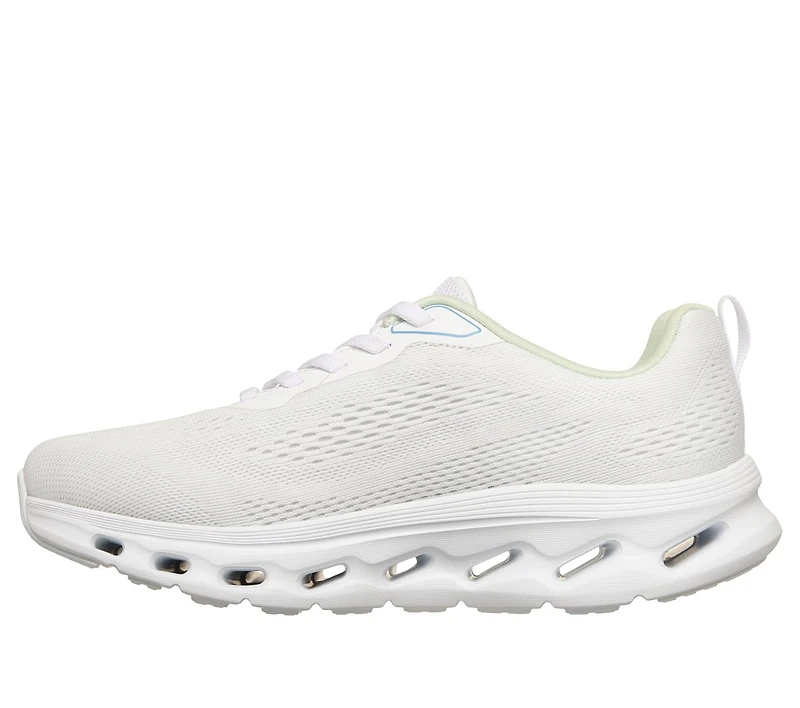 GO WALK Glide-Step 2.0 - Kristee