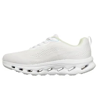 GO WALK Glide-Step 2.0 - Kristee