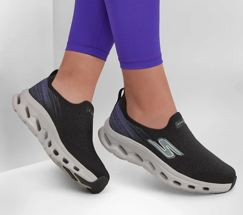 GO WALK Glide-Step 2.0 - Chelsea