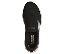 GO WALK Glide-Step 2.0 - Chelsea