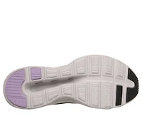 GO WALK Glide-Step 2.0 - Chelsea