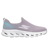 GO WALK Glide-Step 2.0 - Chelsea