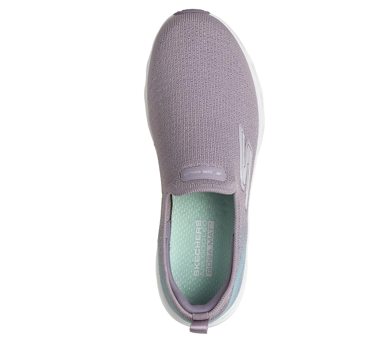 GO WALK Glide-Step 2.0 - Chelsea