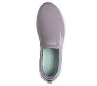 GO WALK Glide-Step 2.0 - Chelsea