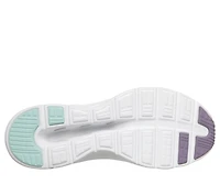 GO WALK Glide-Step 2.0 - Chelsea