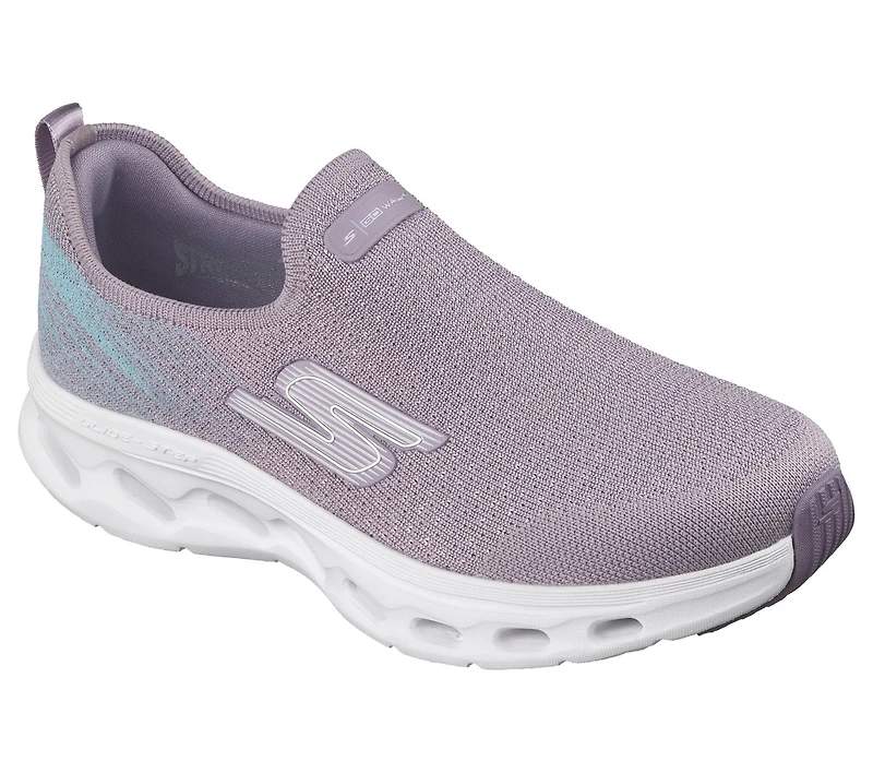 GO WALK Glide-Step 2.0 - Chelsea