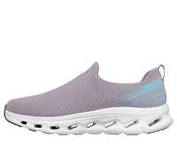 GO WALK Glide-Step 2.0 - Chelsea