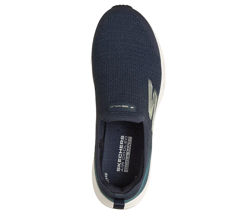 GO WALK Glide-Step 2.0 - Chelsea