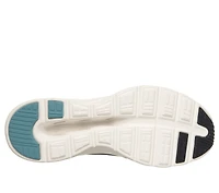 GO WALK Glide-Step 2.0 - Chelsea