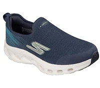 GO WALK Glide-Step 2.0 - Chelsea