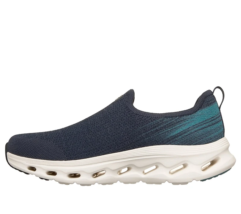 GO WALK Glide-Step 2.0 - Chelsea