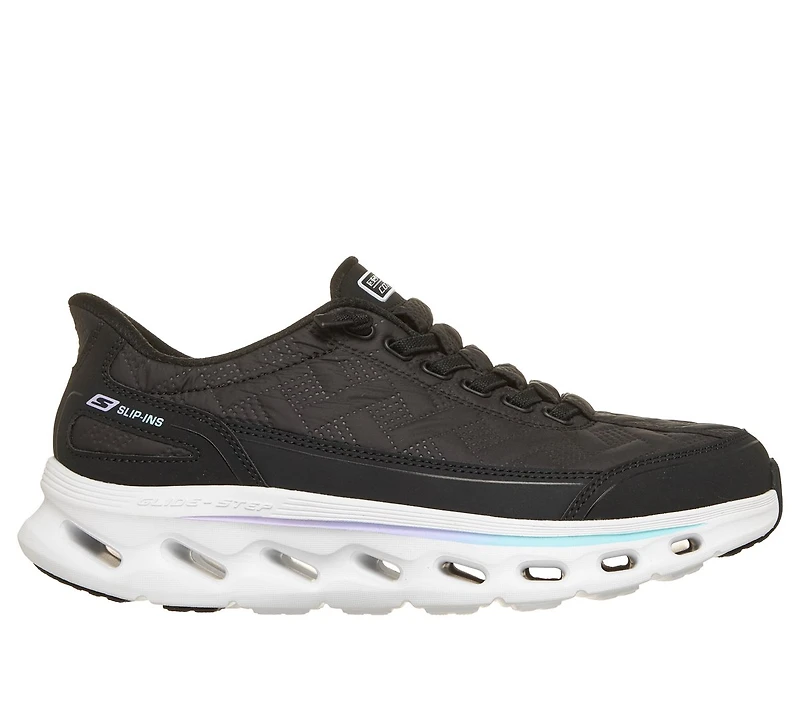 Skechers Slip-ins: GO WALK Glide-Step 2.0