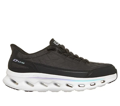Skechers Slip-ins: GO WALK Glide-Step 2.0