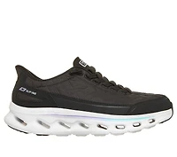 Skechers Slip-ins: GO WALK Glide-Step 2.0