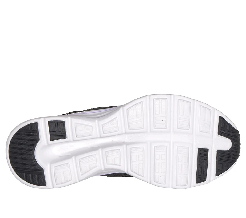 Skechers Slip-ins: GO WALK Glide-Step 2.0