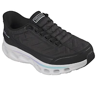 Skechers Slip-ins: GO WALK Glide-Step 2.0