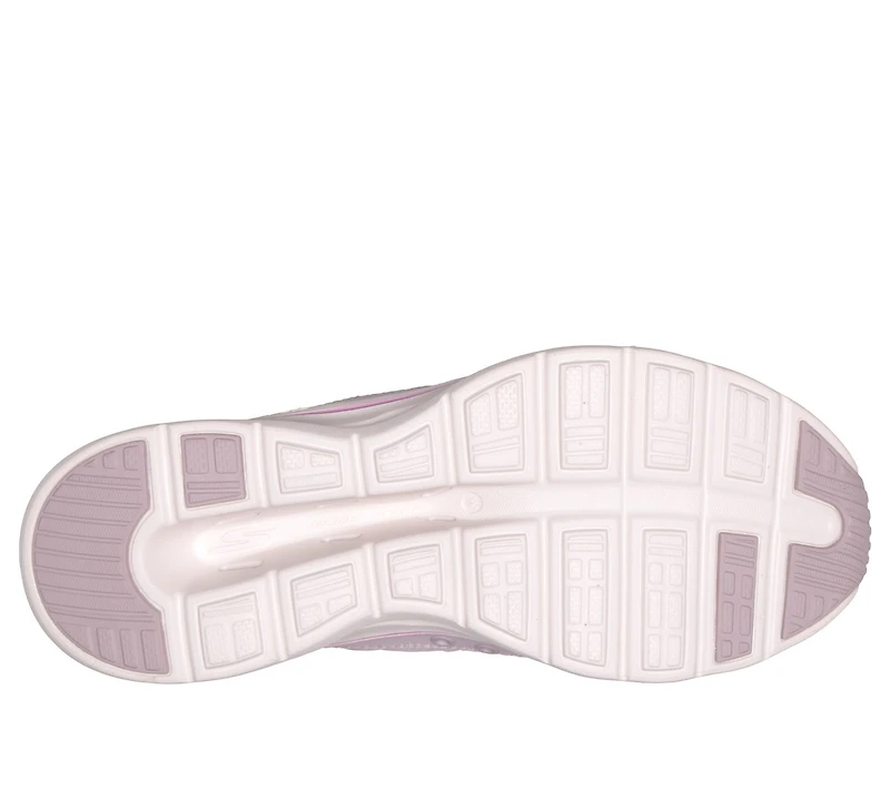 Skechers Slip-ins: GO WALK Glide-Step 2.0 - Cozy Fit Walker