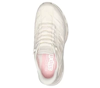 Skechers Slip-ins: GO WALK Glide-Step 2.0