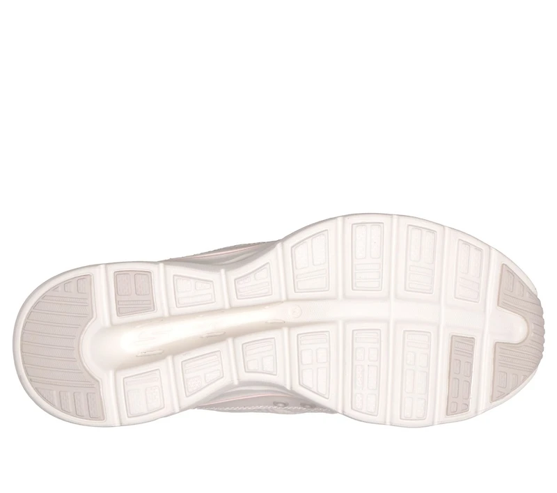 Skechers Slip-ins: GO WALK Glide-Step 2.0