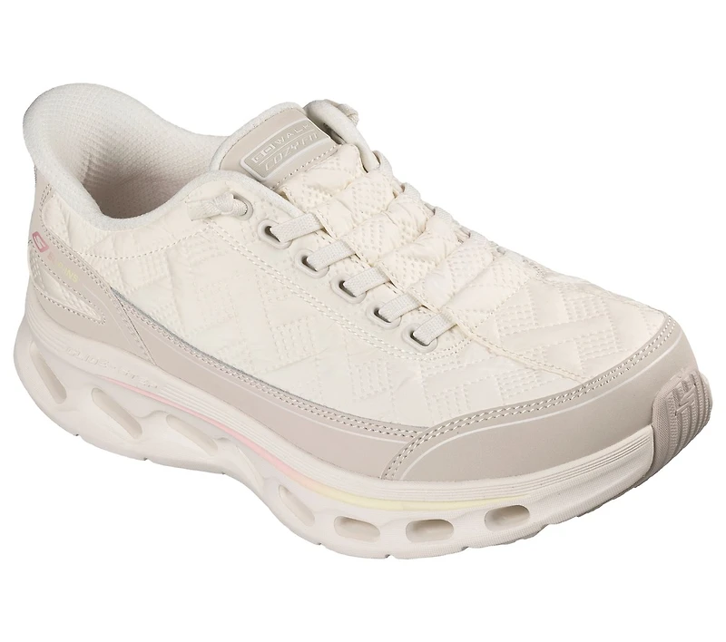 Skechers Slip-ins: GO WALK Glide-Step 2.0