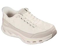 Skechers Slip-ins: GO WALK Glide-Step 2.0