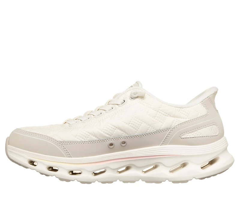 Skechers Slip-ins: GO WALK Glide-Step 2.0