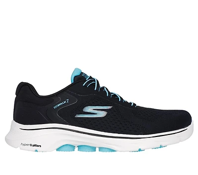GO WALK 7