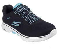 GO WALK 7