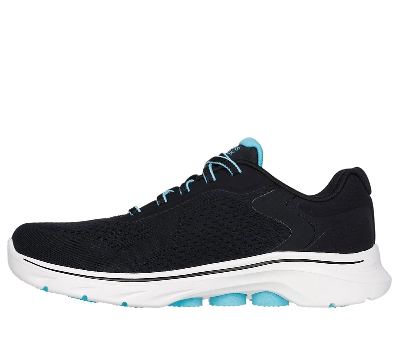 GO WALK 7