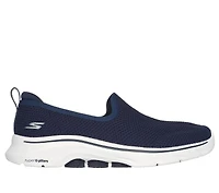 GO WALK 7