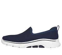 GO WALK 7