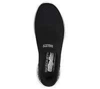Skechers Slip-ins: GO WALK 7