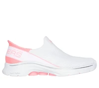 Skechers Slip-ins: GO WALK 7
