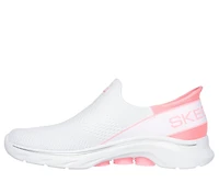 Skechers Slip-ins: GO WALK 7
