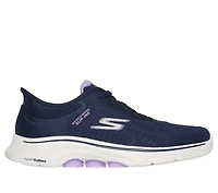 Skechers Slip-ins: GO WALK 7