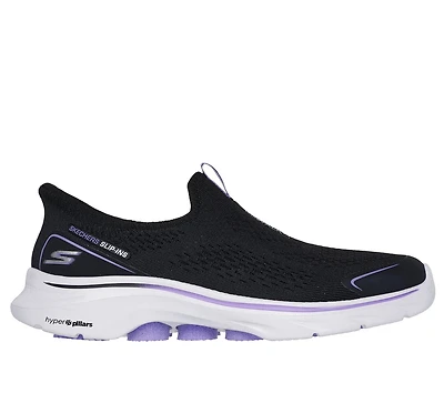 Skechers Slip-ins: GO WALK 7
