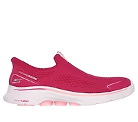 Skechers Slip-ins: GO WALK 7 - Sarai