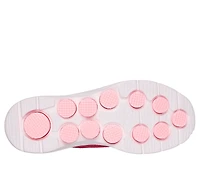 Skechers Slip-ins: GO WALK 7 - Sarai