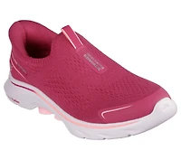 Skechers Slip-ins: GO WALK 7 - Sarai
