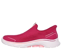 Skechers Slip-ins: GO WALK 7 - Sarai