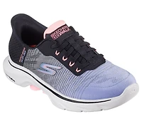 Skechers Slip-ins: GO WALK 7
