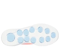 Skechers Slip-ins: GO WALK 7