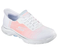Skechers Slip-ins: GO WALK 7