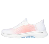 Skechers Slip-ins: GO WALK 7